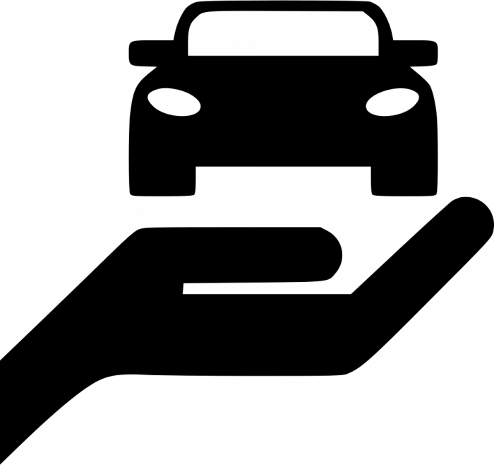 Оформление <span>за 10 минут</span>