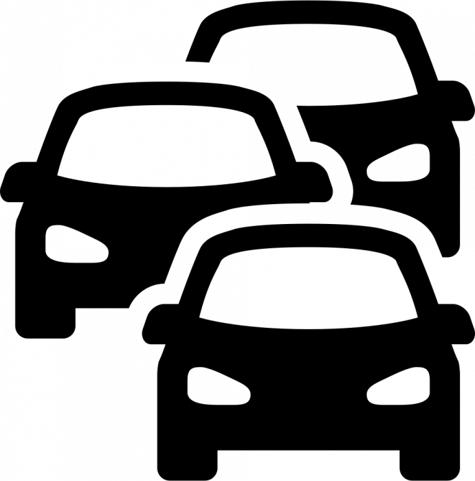 Большой выбор автомобилей