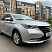 CHANGAN ALSVIN (АКПП)