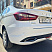 LADA VESTA (АКПП)
