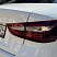 LADA VESTA (АКПП)