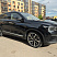 BESTUNE T77 (АКПП)