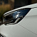LADA VESTA (АКПП)