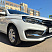 LADA VESTA (АКПП)