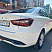 LADA VESTA (АКПП)