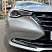 CHANGAN ALSVIN (АКПП)