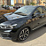 BESTUNE T77 (АКПП)