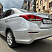 CHANGAN ALSVIN (АКПП)