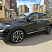 BESTUNE T77 (АКПП)