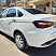 LADA VESTA (АКПП)