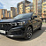 BESTUNE T77 (АКПП)