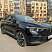 BESTUNE T77 (АКПП)