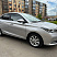 CHANGAN ALSVIN (АКПП)